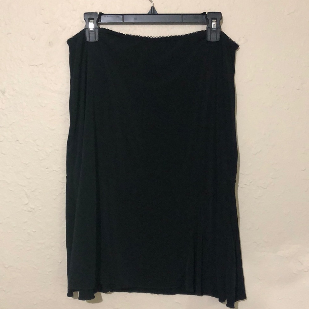 Old Navy Skirt